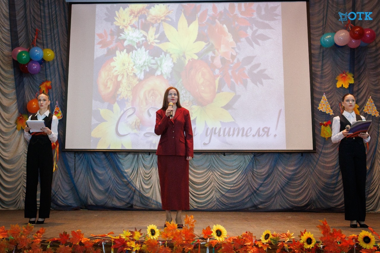 O Z3hM4zucIg4K6I3ydMRVDqhnIj7ZKzp1tpv9bCahReFhLbZUhi09g8tuyXoRe7BQjxyqZPqQuuDIZyJd 5 0Cu