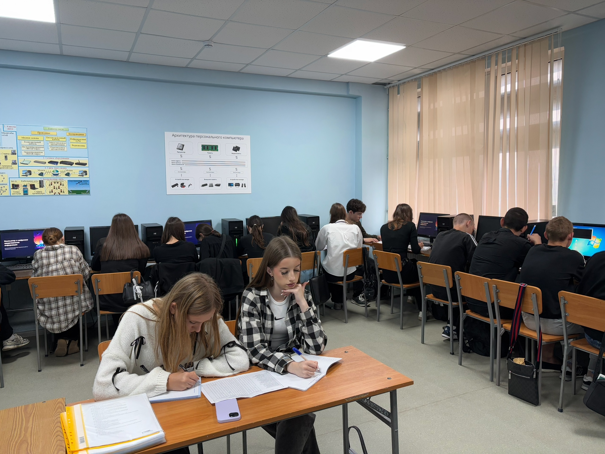 fejQg8YgwerF3evC5FOcHIF33tF UPS5181H7JKH4 lXa9FLWot1HbAwN6HIeIdKSRi7WOO2ciExQeH9sgO4-Z6m