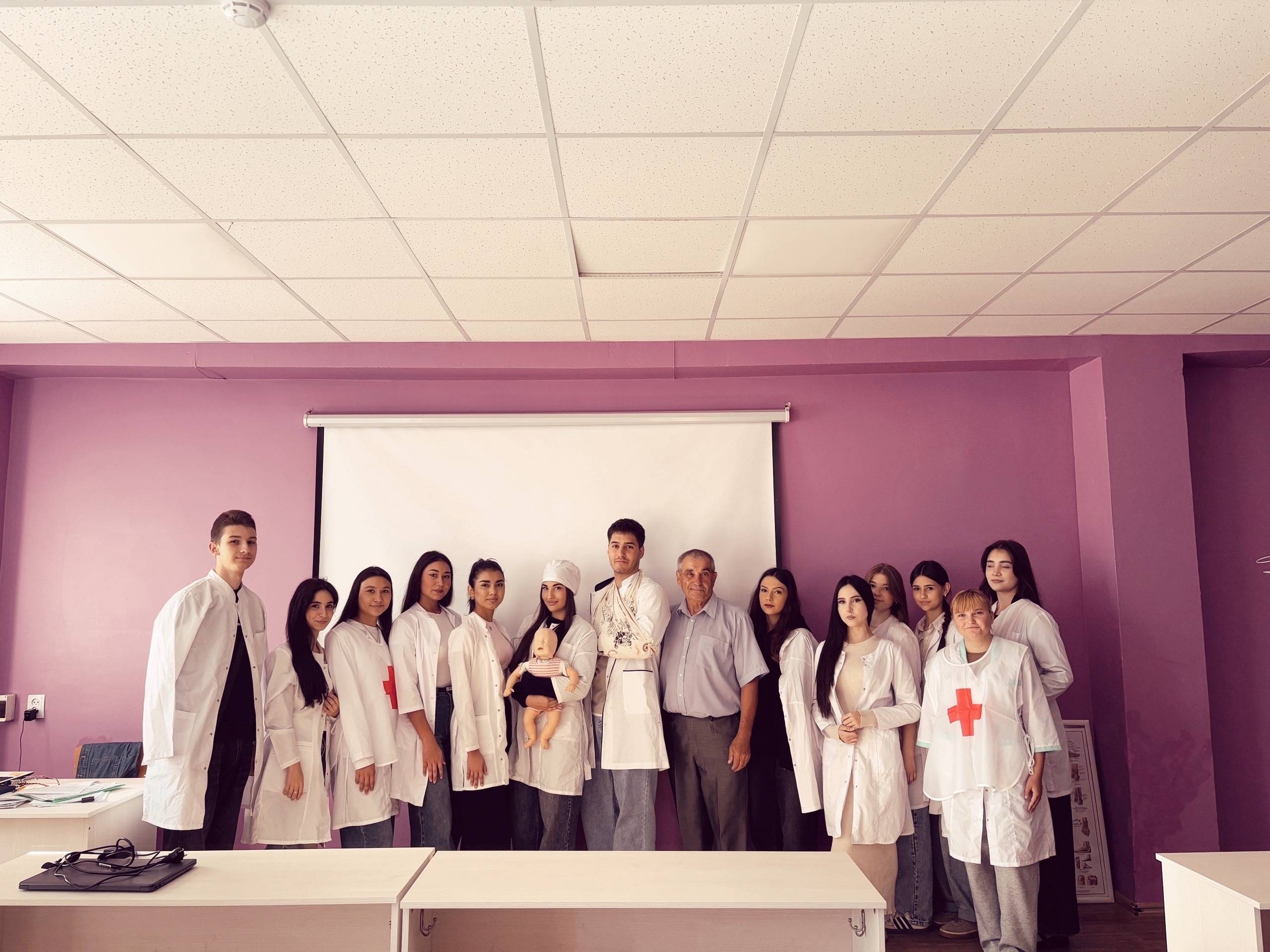 g6yG-nCtJKPXr ge8Pwh0TdRgODK8Y-FFvwUDBIG5jNJKS-QwxFMKrmxSpiX3HR39NuzhTRlmDaAVH2hKq -y7Ci