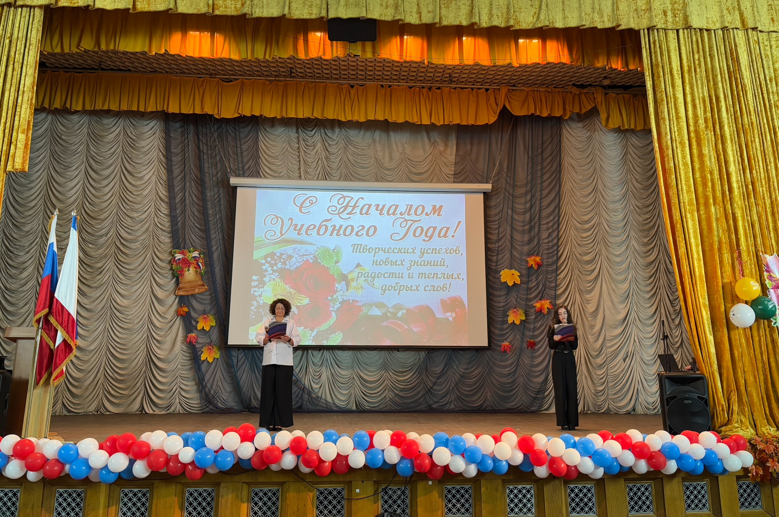 yncnDnMZNRxnAGsBcgAW7nNNA1IuzsUutwX0cxOOXwU84MaAtJWk83ooZXTyW3GH7L H x5UxqGlTWrjulN9rn-b